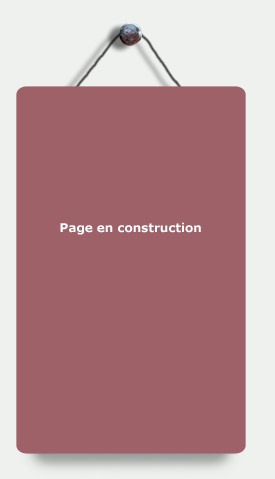page-construction
