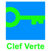 clef verte