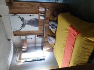 la clé des champs gite chambre d'hotes