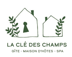 Gîtes la clé des champs