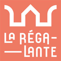 la_regalante