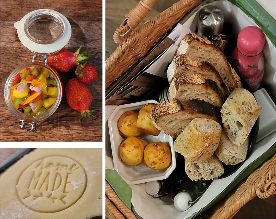 regalante-panier-garni